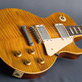 Gibson Les Paul 59 True Historic Tom Murphy Aged (2016) Detailphoto 8