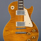 Gibson Les Paul 59 True Historic Tom Murphy Aged (2016) Detailphoto 1