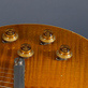 Gibson Les Paul 59 True Historic Tom Murphy Aged (2016) Detailphoto 15