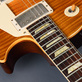 Gibson Les Paul 59 True Historic Tom Murphy Aged (2016) Detailphoto 12