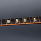 Gibson Les Paul 59 True Historic Tom Murphy Aged (2016) Detailphoto 17