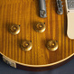 Gibson Les Paul 59 True Historic Tom Murphy Aged (2016) Detailphoto 10