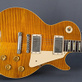 Gibson Les Paul 59 True Historic Tom Murphy Aged (2016) Detailphoto 5
