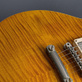 Gibson Les Paul 59 True Historic Tom Murphy Aged (2016) Detailphoto 9