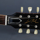 Gibson Les Paul 59 True Historic Tom Murphy Aged (2016) Detailphoto 7