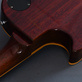 Gibson Les Paul 59 True Historic Tom Murphy Aged (2016) Detailphoto 19