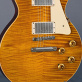 Gibson Les Paul 59 True Historic Tom Murphy Aged (2016) Detailphoto 3