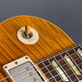 Gibson Les Paul 59 True Historic Tom Murphy Aged (2016) Detailphoto 13