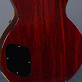 Gibson Les Paul 59 True Historic Tom Murphy Aged (2016) Detailphoto 4