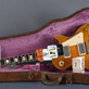 Gibson Les Paul 59 True Historic Tom Murphy Aged (2016) Detailphoto 23