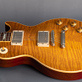 Gibson Les Paul 59 True Historic Tom Murphy Aged (2016) Detailphoto 13