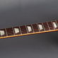 Gibson Les Paul 59 True Historic Tom Murphy Aged (2016) Detailphoto 16