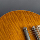 Gibson Les Paul 59 True Historic Tom Murphy Aged (2016) Detailphoto 10