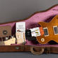 Gibson Les Paul 59 True Historic Tom Murphy Aged (2016) Detailphoto 22