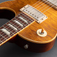 Gibson Les Paul 59 True Historic Tom Murphy Aged (2016) Detailphoto 15