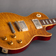 Gibson Les Paul 59 True Historic Tom Murphy Aged (2016) Detailphoto 8