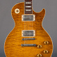 Gibson Les Paul 59 True Historic Tom Murphy Aged (2016) Detailphoto 1