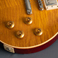 Gibson Les Paul 59 True Historic Tom Murphy Aged (2016) Detailphoto 11