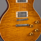 Gibson Les Paul 59 True Historic Tom Murphy Aged (2016) Detailphoto 3