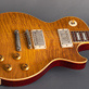 Gibson Les Paul 59 True Historic Tom Murphy Aged (2016) Detailphoto 9