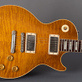 Gibson Les Paul 59 True Historic Tom Murphy Aged (2016) Detailphoto 5