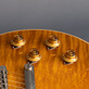 Gibson Les Paul 59 True Historic Tom Murphy Aged (2016) Detailphoto 14