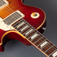 Gibson Les Paul 59 True Historic Tom Murphy Aged (2016) Detailphoto 14