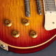 Gibson Les Paul 59 True Historic Tom Murphy Aged (2016) Detailphoto 12