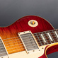 Gibson Les Paul 59 True Historic Tom Murphy Aged (2016) Detailphoto 13