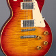 Gibson Les Paul 59 True Historic Tom Murphy Aged (2016) Detailphoto 3