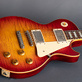 Gibson Les Paul 59 True Historic Tom Murphy Aged (2016) Detailphoto 9