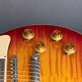 Gibson Les Paul 59 True Historic Tom Murphy Aged (2016) Detailphoto 17