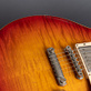 Gibson Les Paul 59 True Historic Tom Murphy Aged (2016) Detailphoto 11