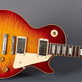 Gibson Les Paul 59 True Historic Tom Murphy Aged (2016) Detailphoto 5