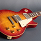 Gibson Les Paul 59 True Historic Tom Murphy Aged (2016) Detailphoto 8