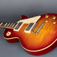 Gibson Les Paul 59 True Historic Tom Murphy Aged (2016) Detailphoto 15