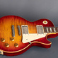 Gibson Les Paul 59 True Historic Tom Murphy Aged (2016) Detailphoto 10