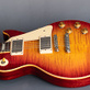 Gibson Les Paul 59 True Historic Tom Murphy Aged (2016) Detailphoto 16