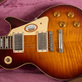 Gibson Les Paul 59 True Historic Tom Murphy Aged (2016) Detailphoto 21