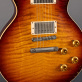 Gibson Les Paul 59 True Historic Tom Murphy Aged (2016) Detailphoto 3