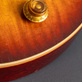 Gibson Les Paul 59 True Historic Tom Murphy Aged (2016) Detailphoto 9