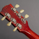 Gibson Les Paul 59 True Historic Tom Murphy Aged (2016) Detailphoto 19