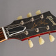 Gibson Les Paul 59 True Historic Tom Murphy Aged (2016) Detailphoto 12
