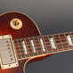 Gibson Les Paul 59 True Historic Tom Murphy Aged (2016) Detailphoto 10