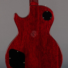 Photo von Gibson Les Paul 59 True Historic Tom Murphy Aged (2016)