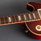 Gibson Les Paul 59 True Historic Tom Murphy Aged (2016) Detailphoto 14