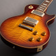 Gibson Les Paul 59 True Historic Tom Murphy Aged (2016) Detailphoto 6