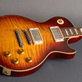 Gibson Les Paul 59 True Historic Tom Murphy Aged (2016) Detailphoto 5