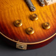 Gibson Les Paul 59 True Historic Tom Murphy Aged (2016) Detailphoto 8