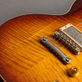 Gibson Les Paul 59 True Historic Tom Murphy Aged (2016) Detailphoto 7